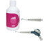 NSK Prophy-Mate neo Sparpaket P1 – Prophylaxestrahlgerät, Anschluss Bien-Air (PMNG-BA-P) | 436625