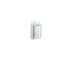 NSK Drehmomentschluessel Air Scaler CR-20 | 439535