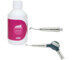 NSK Prophy-Mate neo Sparpaket P1 – Prophylaxestrahlgerät, Anschluss Sirona (PMNG-SR-P) | 436609