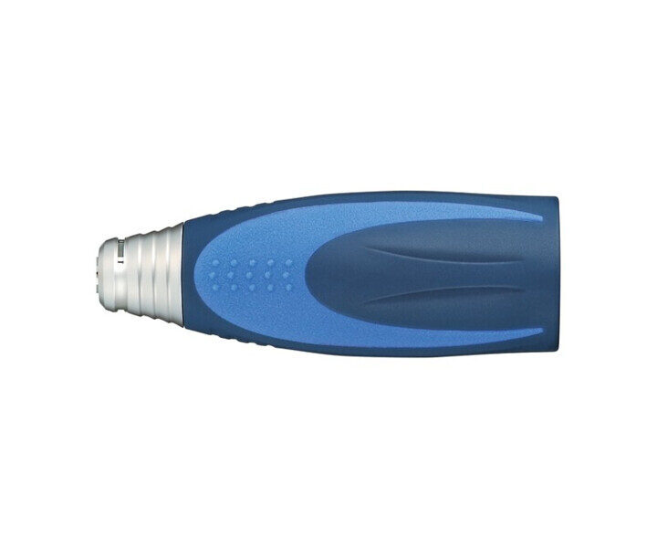 NSK Handstückaufsatz Torque UHRXL-T | 441521