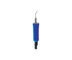 Kerr Ultra-Waxer Spitze – Modellieren, Figur 1 PKT klein, Farbe blau | 432618