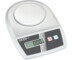 Kern & Sohn Kompaktwaage EMB 600-2 | 431602