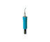 Kerr Ultra-Waxer Spitze – Modellieren, Figur 2 PKT groß, Farbe blaugrün | 431043