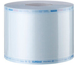 Euronda Euromatic 3G | 431927