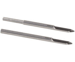 Schick S3 Premium | 431062