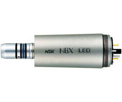 NSK VIVAMATE G5 Mikromotor | 438099