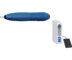 KaVo K5 plus / K-Control TLC – Technikmaschinen, Typ Auftisch-Anlage 4957/4911 | 432754