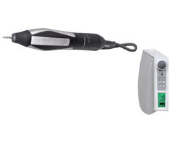 KaVo K-Powergrip / K-Control | 431449
