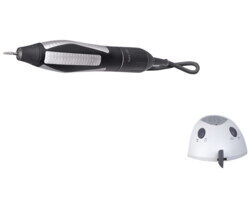 KaVo K-Powergrip / K-Control | 431448