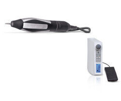 KaVo K-Powergrip / K-Control | 431447