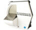 Wassermann Gipstrimmer – Gipstrimmer, Typ HSS 88 | 432680