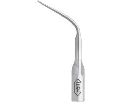 W&H Proxeo Ultra – Ultraschall-Scaler, Typ PB-520 Set W&H, Breite 120 mm, Tiefe 185 mm, Höhe 205 mm, Gewicht 1064 g | 439308