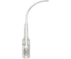 W&H Proxeo Ultra – Ultraschall-Scaler, Typ PB-530 Set W&H | 439336