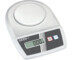 Kern & Sohn Kompaktwaage EMB 200-2 St | 436227