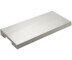 MELAG MELAseal Pro Arbeitstisch Standard | 438309