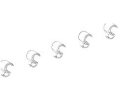 W&H AKTIONSPAKET Implantmed Plus | 437683