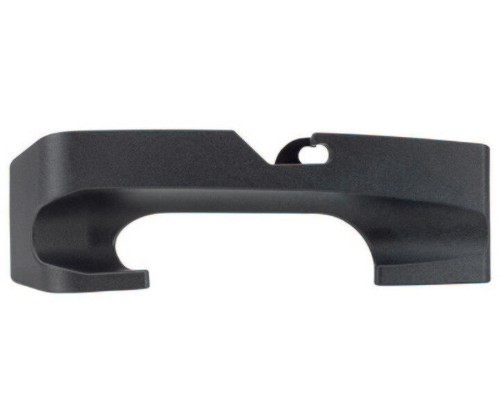 W&H Motorablage W&H | 441813