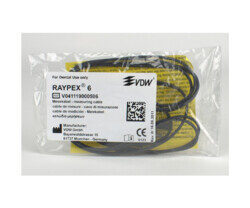 VDW Raypex 6 | 431827