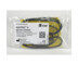 VDW Raypex 6 Messkabel | 433036