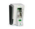 Ivoclar IvoBase Injector | 431252