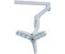 Zenium ZYO | 433928