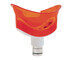 SDI Radii Plus Bleach Arch LED Aufsatz | 438959
