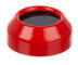 Ultradent Products Black Light Lense | 438988