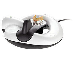 Schick S3 Premium | 431066