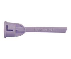 Acteon Mini LED – Polymerisationslampe, Typ Tischgerät | 438633