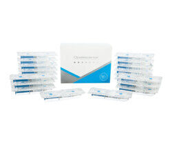 Ultradent Products Valo X Interproximal Lens | 438776
