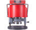 Dreve Drufosmart | 431461