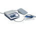 NSK Ultimate XL-GC | 432799