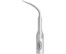 W&H Proxeo Ultra – Ultraschall-Scaler, Typ PB-530 Set Q-Link (Schnellspannung), Breite 120 mm, Tiefe 185 mm, Höhe 205 mm, Gewicht 1106 g | 439318