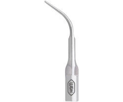 W&H Proxeo Ultra – Ultraschall-Scaler, Typ PB-530 Set W&H, Breite 120 mm, Tiefe 185 mm, Höhe 205 mm, Gewicht 1106 g | 439241