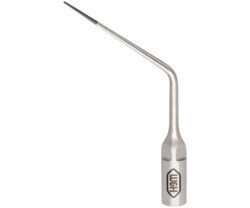 W&H Proxeo Ultra – Ultraschall-Scaler, Typ PB-530 Set Q-Link (Schnellspannung), Breite 120 mm, Tiefe 185 mm, Höhe 205 mm, Gewicht 1106 g | 439322
