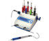 Kerr Ultra-Spatel Kabel/Handstück „Touch-Control“-Modell | 432620