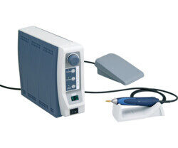 NSK Ultimate XL-GC | 432800
