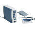 NSK Ultimate XL-DC | 432810