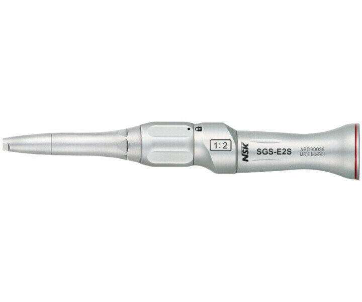 NSK SGS-E2S | 441826