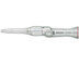 NSK SGS-E2S | 437816