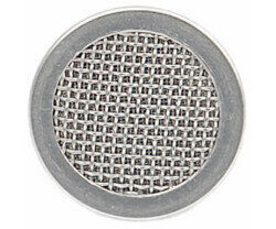 MELAG MELAtherm 20 – Thermodesinfektor, Typ passiveDry, Anschluss 400 V Drehstrom | 438410