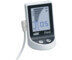NSK Ipex II | 438119