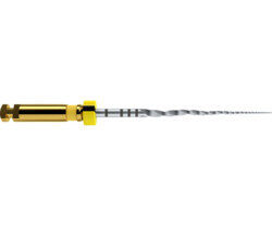 Dentsply Sirona X-Smart Apex Locator Messtaster | 438073