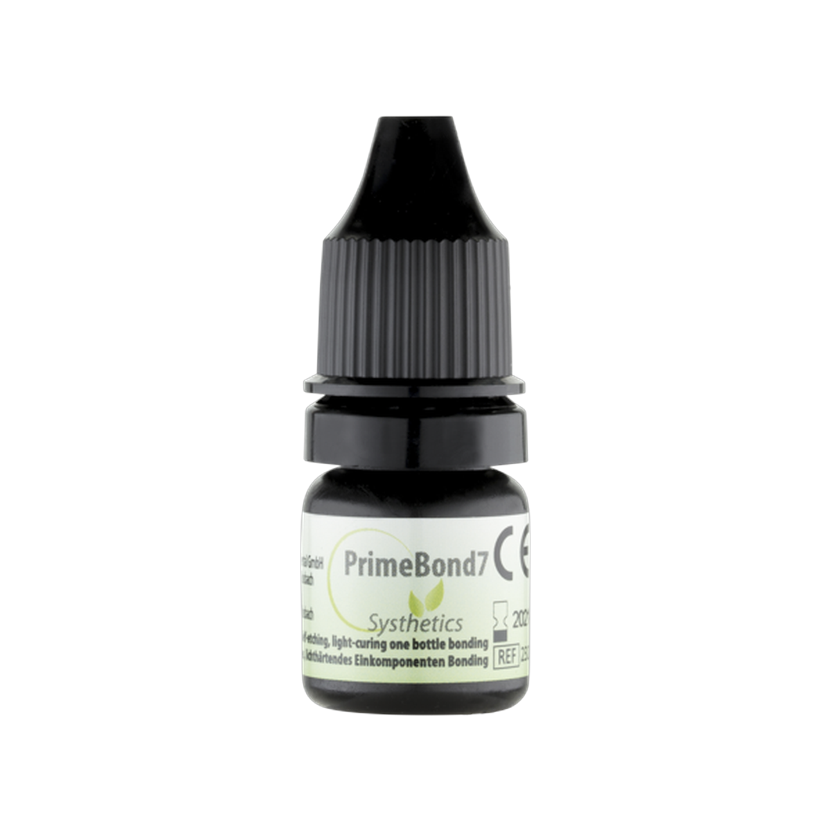 Schütz Dental PrimeBond7 | 429489