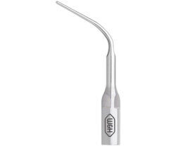 W&H Proxeo Ultra – Ultraschall-Scaler, Typ PB-520 Set W&H, Breite 120 mm, Tiefe 185 mm, Höhe 205 mm, Gewicht 1064 g | 439306