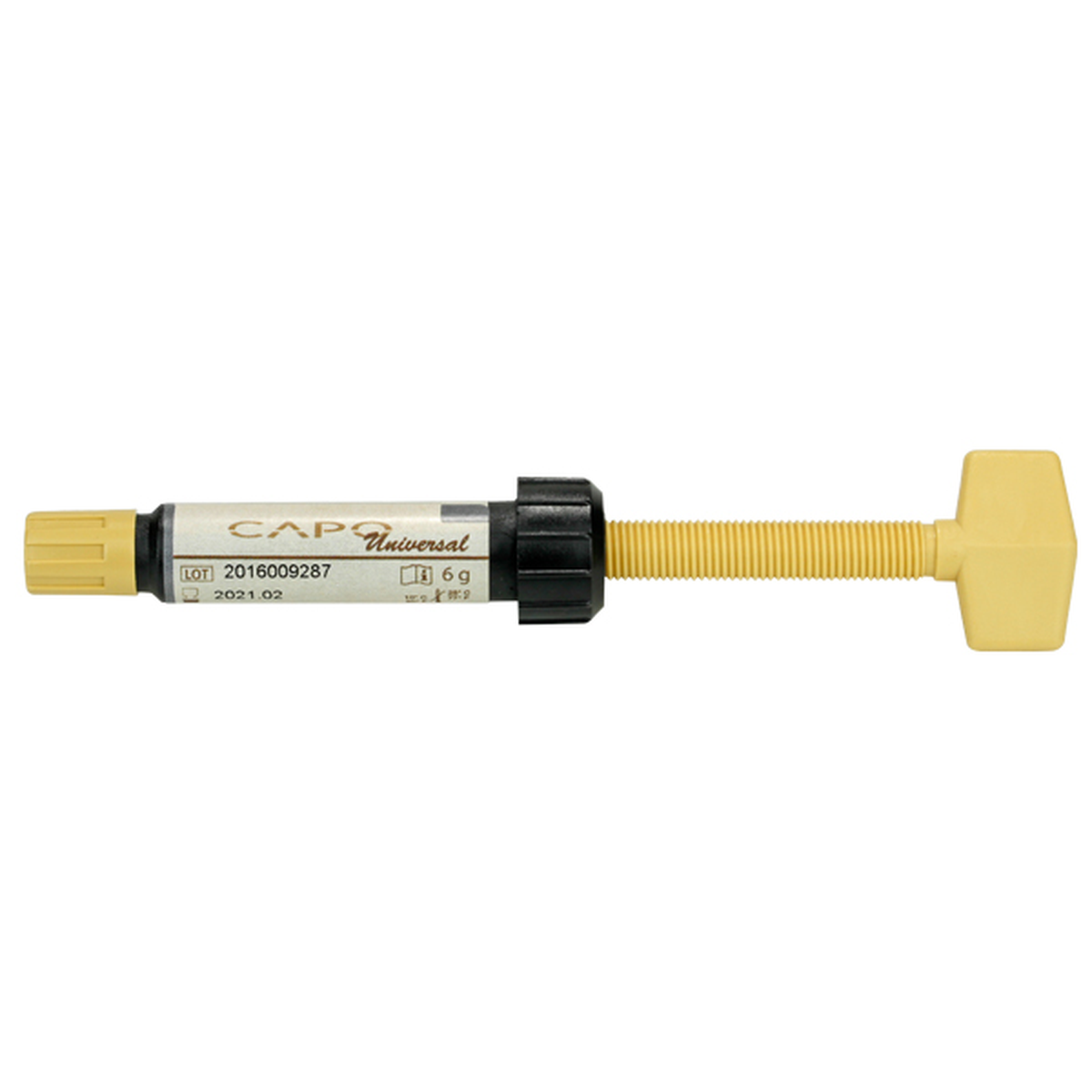 Schütz Dental Capo Universal | 429486