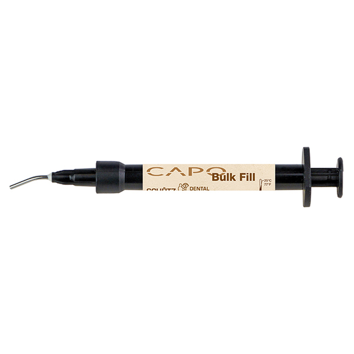 Schütz Dental Capo Bulk Fill | 429477