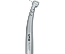 KaVo SONICflex Quick 2008L – Air-Scaler, Typ 2008 L | 439149
