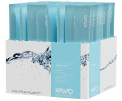 KaVo Prophyflex 3 Kanüle | 437088