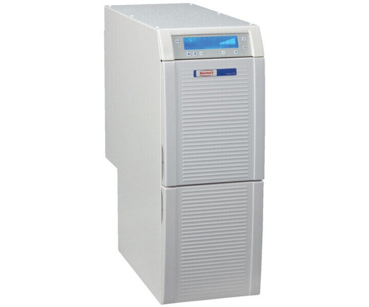 Renfert Silent TS2 | 440522